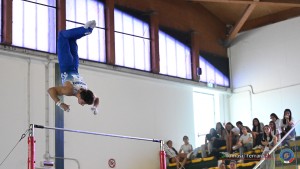 assoluti2025 04773   filippo tomasi 